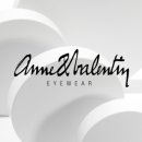 서광안경 이미지