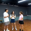 지인 - 금정구 금샘로 457 | 지인