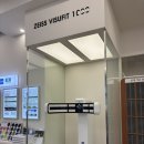 경산제일안과 | 대구안경점 아이데코안경 경산 시지점 레이밴 대디오 선글라스 RB2016 오프라인 구매