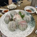 추자회소랑 이미지