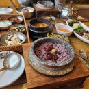 동인돼지갈비찜 이미지