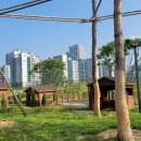 새나루쉼터 이미지