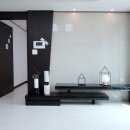 예일아트빌 이미지