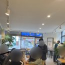 커피디셈버구청점