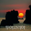 제8회 세계크리스마스문화축제 이미지