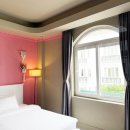 정미방뚝배기쌀국수 | 베트남 호치민 7군 한인타운 맛집, 푸미흥 뚝배기 쌀국수와 가성비 좋은 호텔 생활