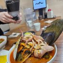 엠티브이18로 이미지