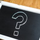 양주이민행정사 이미지