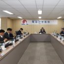 설비건설회관 이미지