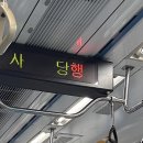 시월인 이미지