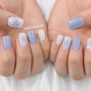 내일또네일 - 해운대구 반여로155번다길 13-4 | 내일또네일