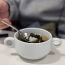 대구밧데리 대통령 | 251003(유럽여행✈️ 핀에어 지연)