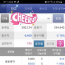 (주)다산네트웍스 이미지