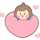 밀양뒷고기