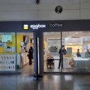 에그박스 이미지