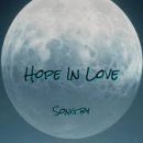 Hope In Love – RaselHits 이미지