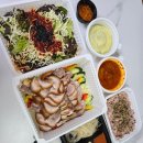 참세족발