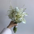 천안불당중학교 이미지