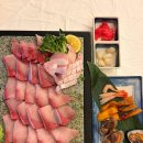 신성수산