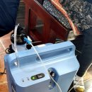 주식회사 썬메디케어 이미지