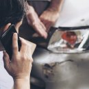 치유본의원 이미지