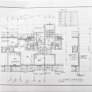 덕영대로639번길 이미지