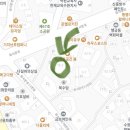 뉴스 행궁점 네이버블로그