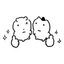 해마루집밥한식뷔페 이미지