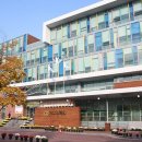 경상북도 김천의료원 이미지