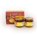 한성영농 이미지