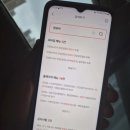 다온연합소아청소년과의원 이미지