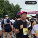 자기소개: 듀란 이미지