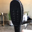 아토헤어살롱