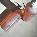 헤어플러스 | 탈모샴푸 추천 두피 관리 올인원템 헤어플러스 후기