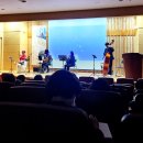 고산도서관 이미지