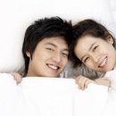 개인의 취향 이미지