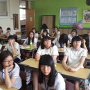 안양여자중학교 이미지