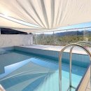 함박골마을 이미지