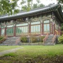 신효동-6 Daum카페
