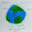 [블챌]소소한 주간 일기 (2022.8.13 ~ 8.19)
