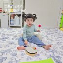 노래하는 | 과천 유아방문미술 노래하는크레용 까망이 하양이 첫 수업 후기