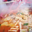 장봐주는 미소마켓 이미지