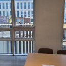 랜드파크 이미지