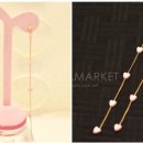 셀프디자인 이미지