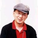 (주)윤스칼라 이미지