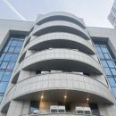 수원 | W3. 웨딩홀 '파티움하우스 수원' 방문 후기 (계약 O)