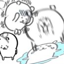 (유) 새빛월드 1호 | [방린이의 방탈출일지 60] 넥스트에디션 건대2호점 '생존자: 유명호 씨의 진술'