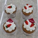 제2회 한민족힐링나눔콘서트 | 연말결산: 2025 베스트 어워즈 🏆✨️