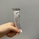 신포우리만두전대 이미지