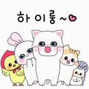 올패스관리형독서실 이미지